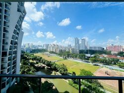 The Crest (D3), Condominium #476493191